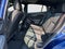 2017 Subaru Impreza Sport