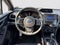 2017 Subaru Impreza Sport