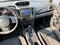 2017 Subaru Impreza Sport