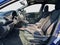 2017 Subaru Impreza Sport