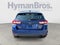 2017 Subaru Impreza Sport