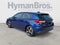 2017 Subaru Impreza Sport