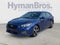 2017 Subaru Impreza Sport
