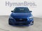 2017 Subaru Impreza Sport