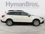 2019 Subaru Outback Premium