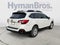 2019 Subaru Outback Premium
