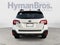 2019 Subaru Outback Premium