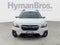 2019 Subaru Outback Premium