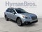2017 Subaru Outback Limited
