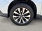 2017 Subaru Outback Limited