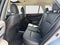 2017 Subaru Outback Limited
