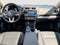 2017 Subaru Outback Limited