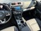 2017 Subaru Outback Limited