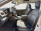 2017 Subaru Outback Limited