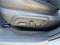 2017 Subaru Outback Limited