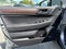 2017 Subaru Outback Limited