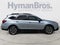 2017 Subaru Outback Limited