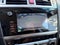 2017 Subaru Outback Limited