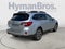 2017 Subaru Outback Limited
