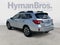 2017 Subaru Outback Limited