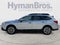 2017 Subaru Outback Limited
