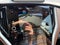 2024 Subaru Outback Touring
