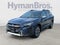 2024 Subaru Outback Touring
