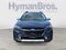 2024 Subaru Outback Touring