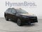2024 Subaru Outback Touring