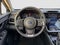 2024 Subaru Outback Touring