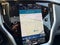 2024 Subaru Outback Touring