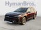 2024 Subaru Outback Touring