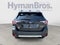 2024 Subaru Outback Touring