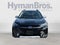 2024 Subaru Outback Touring