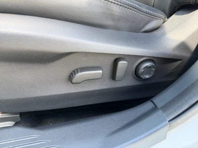 2024 Subaru Outback Touring