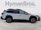 2024 Subaru Outback Touring