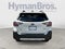 2024 Subaru Outback Touring