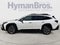 2024 Subaru Outback Touring
