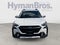 2024 Subaru Outback Touring