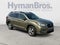 2022 Subaru Ascent Premium