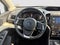 2022 Subaru Ascent Premium