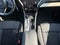 2022 Subaru Ascent Premium