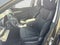 2022 Subaru Ascent Premium