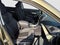 2022 Subaru Ascent Premium
