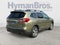 2022 Subaru Ascent Premium
