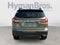 2022 Subaru Ascent Premium