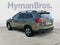 2022 Subaru Ascent Premium