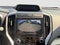 2022 Subaru Ascent Premium