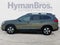 2022 Subaru Ascent Premium