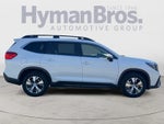 2023 Subaru Ascent Premium